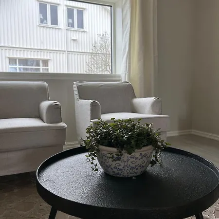 Nyaraló Sjogata No2 *