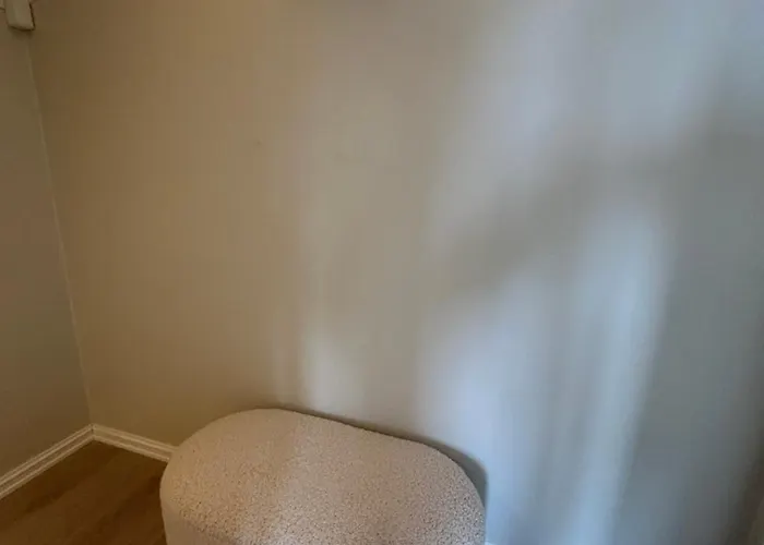 Sjøgata No2 Feriehus Larvik