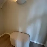 Sjogata No2 Vakantiehuis Larvik
