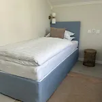 Vakantiehuis Sjogata No2 *